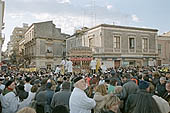 Festa di Sant Agata 